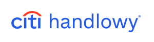 Citi Handlowy
